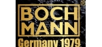 Boch Mann-Германия