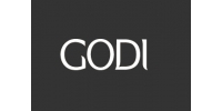 Godi-Китай