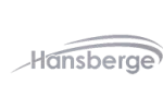 Hansberge-Германия