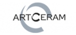 ArtCeram-Италия