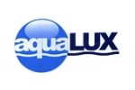 Aqualux-Китай