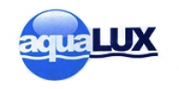 Aqualux