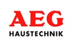 AEG-Германия