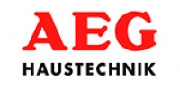 AEG