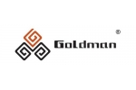 Goldman-Китай
