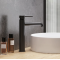 Смеситель Damixa Scandinavian Pure 360250300 для раковины