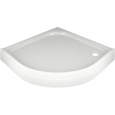 Поддон для душа Damixa Origin Evo 82T-301-090W 90x90