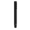 Душевая лейка Damixa Scandinavian Pure 936020300 черная