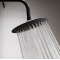 Верхний душ Damixa Scandinavian Pure 936050300