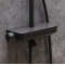 Душевая стойка Damixa Scandinavian Pure 936730300