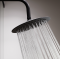 Душевая стойка Damixa Scandinavian Pure 936730300