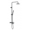Душевая стойка Damixa Scandinavian Pure 936740300