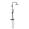 Душевая стойка Damixa Scandinavian Pure 936750300