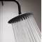 Душевая стойка Damixa Scandinavian Pure 936750300
