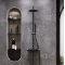 Душевая стойка Damixa Scandinavian Pure 936760300