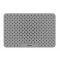 Верхний душ Damixa Merkur 940050000