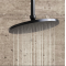Душевая стойка Damixa Jupiter 977730300
