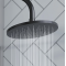 Душевая стойка Damixa Jupiter 977770300