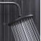 Душевая стойка Damixa Jupiter 977810300