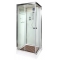 Душевая кабина Deto K401S