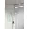 Душевая кабина Deto L 520 R LED