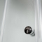 Душевая кабина Deto D271S LED
