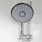 Душевая кабина Deto D272S LED L