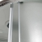 Душевая кабина Deto D279S LED
