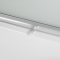 Душевая кабина Deto D10S LED