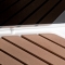 Душевая кабина Deto B09S LED