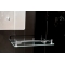Душевая кабина Deto B09S LED