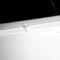 Душевая кабина Deto BM1590 LED