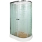 Душевая кабина Deto EM1511 L N