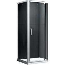 Душевой уголок Gemy Sunny Bay S28130-A100 70x100 см