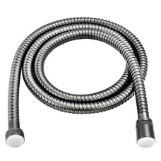 Душевой шланг Lemark LE8022S-Graphite