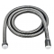 Душевой шланг Lemark LE8022S-Graphite