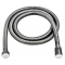 Душевой шланг Lemark LE8024S-Graphite