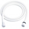 Душевой шланг Lemark LE8026P-White