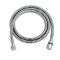 Душевой шланг Lemark LE8042P
