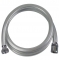 Душевой шланг Lemark LE8057S
