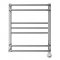 Полотенцесушитель электрический Lemark Linara LM04607E П7