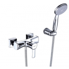 Смеситель Lemark Evitta LM0503C для душа