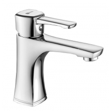 Смеситель Lemark Evitta LM0506C для раковины