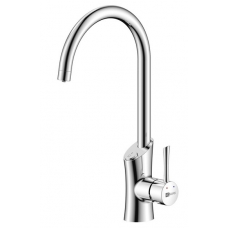 Смеситель Lemark Comfort LM3072C для кухонной мойки