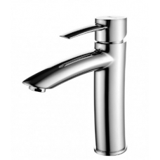 Смеситель Lemark Atlantiss LM3237C для раковины