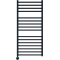 Полотенцесушитель электрический Lemark Unit LM45116EBL П16