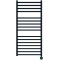 Полотенцесушитель электрический Lemark Unit LM45116EBL П16