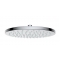 Верхний душ Lemark LM8132C