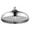 Верхний душ Lemark LM9830C