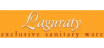 Laguraty-Китай